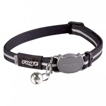Rogz AlleyCat Safety...