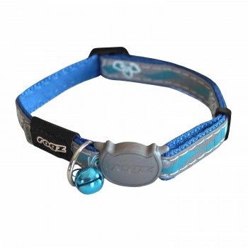 Rogz NightCat Safety...