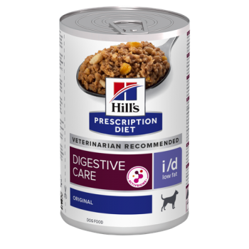 Hill's Prescription Diet...