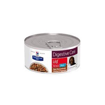 Hill's Prescription Diet...