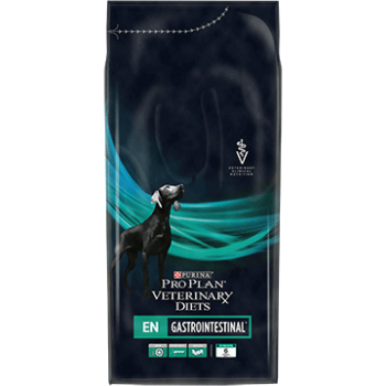 ​PURINA PRO PLAN VETERINARY...