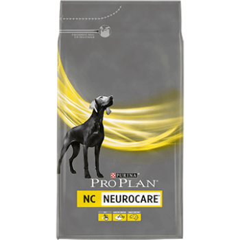 ​PURINA PRO PLAN VETERINARY...