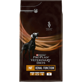 ​PURINA PRO PLAN VETERINARY...