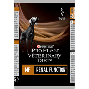​PURINA PRO PLAN VETERINARY...