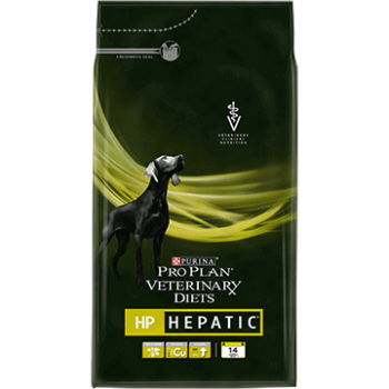 ​PURINA PRO PLAN VETERINARY...