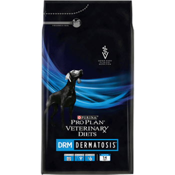 ​PURINA PRO PLAN VETERINARY...