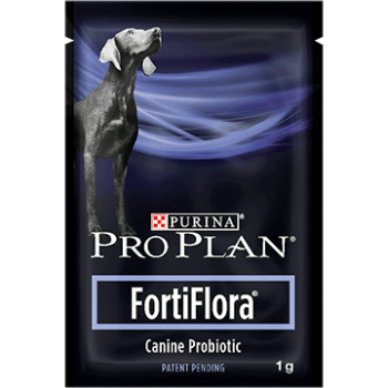 ​PURINA PRO PLAN VETERINARY...