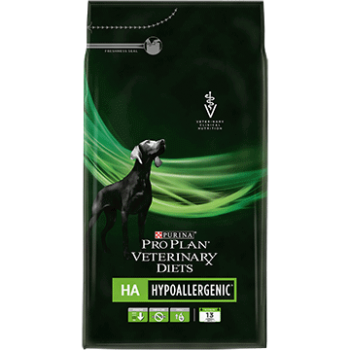 ​PURINA PRO PLAN VETERINARY...
