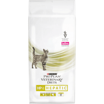 ​PURINA PRO PLAN VETERINARY...