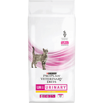 ​PURINA PRO PLAN VETERINARY...