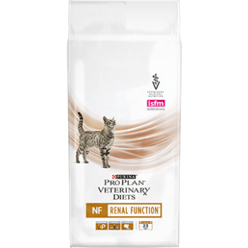 ​PURINA PRO PLAN VETERINARY...