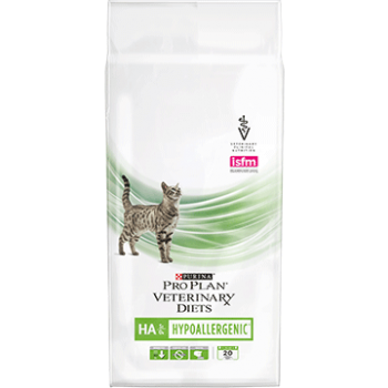 ​PURINA PRO PLAN VETERINARY...
