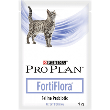 ​PURINA PRO PLAN VETERINARY...