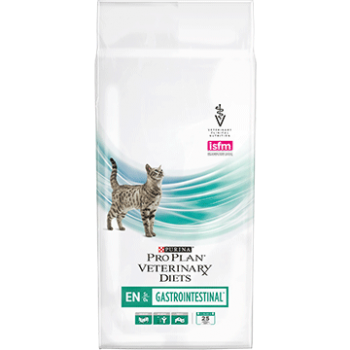 ​PURINA PRO PLAN VETERINARY...