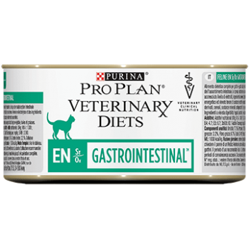 PURINA PRO PLAN VETERINARY...