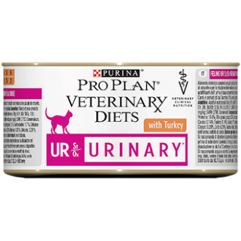 ​PURINA PRO PLAN VETERINARY...