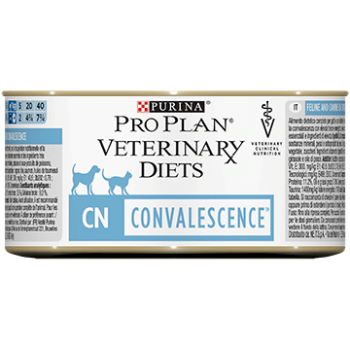 ​PURINA PRO PLAN VETERINARY...