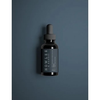 Omega Tinctures, Beef &...