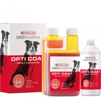 OPTI COAT – ХРАНИТЕЛНА...