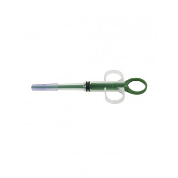 BUSTER tablet introducer -...