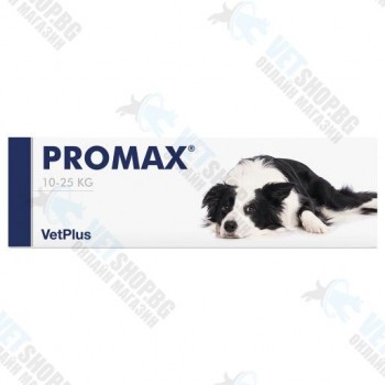 Promax VetPlus -...