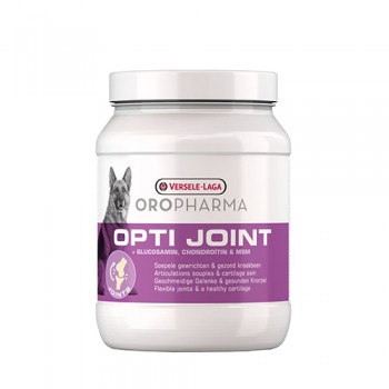 OPTI JOINT – ЗА ГЪВКАВИ...