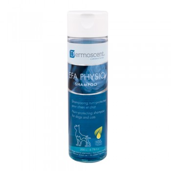 EFA PHYSIO SHAMPOO –...