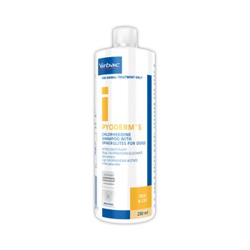 Pyoderm®