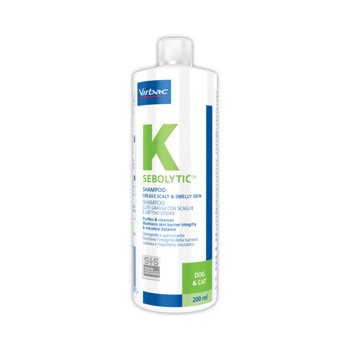 Sebolytic®