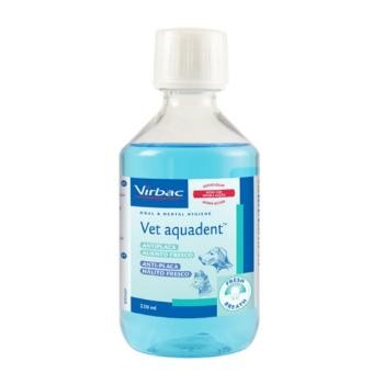 Vet aquadent