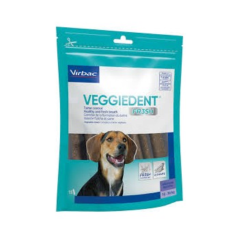 VeggieDent