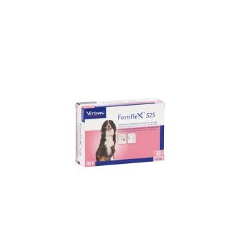 Fortiflex®525
