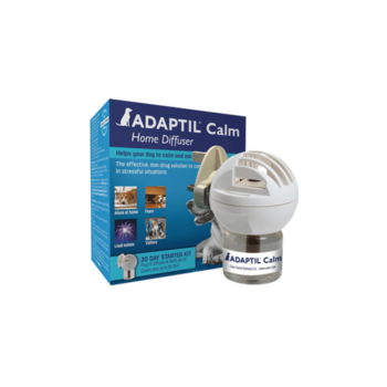ADAPTIL CALM ДИФУЗЕР