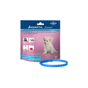 ADAPTIL JUNIOR КАИШКА ЗА...