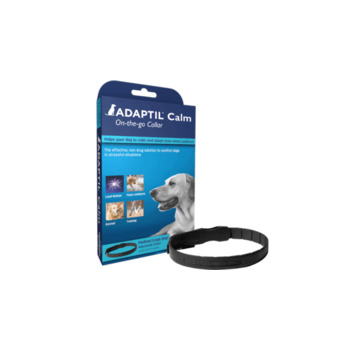 ADAPTIL CALM КАИШКА