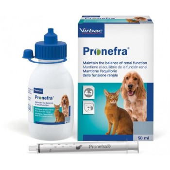 Pronefra