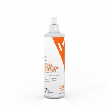 Antiseborrhoeic Shampoo
