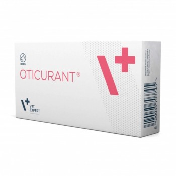 Oticurant®