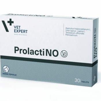 ProlactiNO