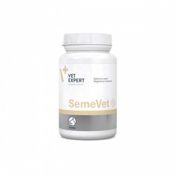 SemeVet