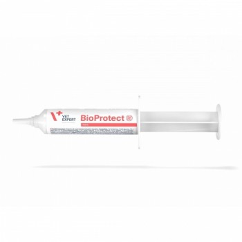 BioProtect pastе