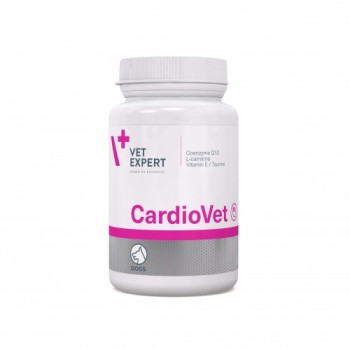 CardioVet
