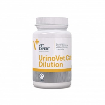 UrinoVet Cat Dilution