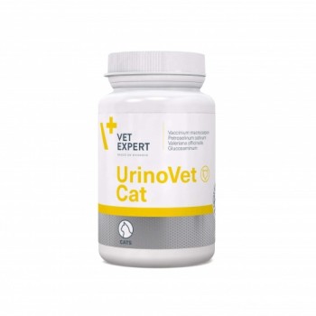 UrinoVet Cat