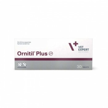 ORNITIL Plus