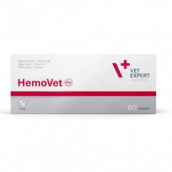 HemoVet