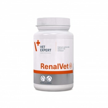 RenalVet