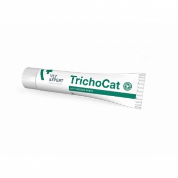 TrichoCat