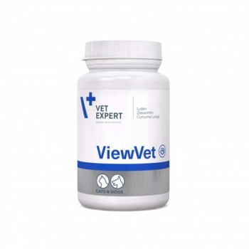 ViewVet
