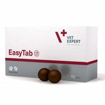EASY TAB